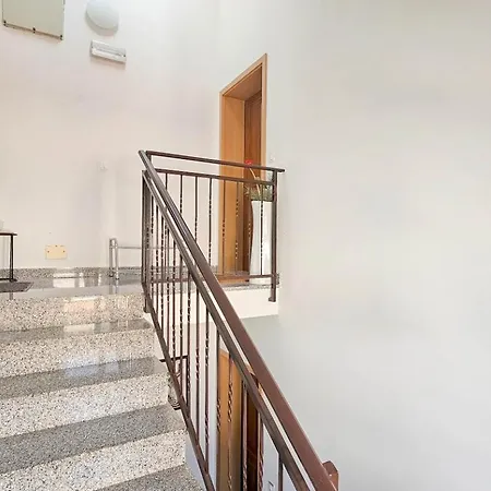 Apartment Vesna Novigrad (Istria)