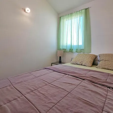 Apartment Vesna