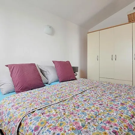 Apartment Vesna Novigrad (Istria)